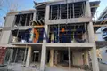 Квартира 2 комнаты 59 м² Несебр, Болгария