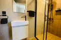 Appartement 1 chambre 35 m² Municipality of Thessaloniki, Grèce