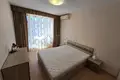 Appartement 2 chambres 56 m² Sunny Beach Resort, Bulgarie