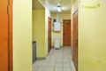 Магазин 86 м² Колодищанский сельский Совет, Беларусь