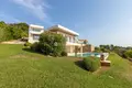 4 bedroom Villa 240 m² France, France