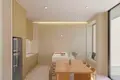 2 bedroom Villa 180 m² Canggu, Indonesia