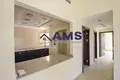 Mieszkanie 3 pokoi 1 496 m² Dubaj, Emiraty Arabskie