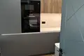 Apartamento 49 m² Sofía, Bulgaria