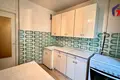 Квартира 3 комнаты 62 м² Солигорск, Беларусь