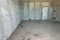 Apartamento 4 habitaciones 148 m² Bashkia Durres, Albania