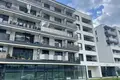 Wohnung 101 m² in Warschau, Polen