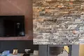 Haus 5 Schlafzimmer 300 m² Zelenika, Montenegro