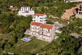 3 bedroom house 249 m² Marovici, Montenegro