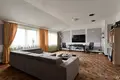 Appartement 4 chambres 157 m² Riga, Lettonie