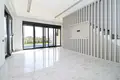 Dom 5 pokojów 300 m² Dosemealti, Turcja