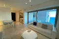 2 bedroom apartment 110 m² Limassol, Cyprus