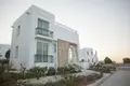 Villa de tres dormitorios 92 m² Vasilia, Chipre