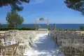 Apartment 77 m² Menorca, Spain