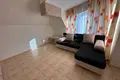 Wohnung 2 zimmer 70 m² Sweti Wlas, Bulgarien