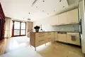Wohnung 2 zimmer 51 m² Warschau, Polen