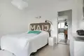 Apartamento 2 habitaciones 59 m² Helsinki sub region, Finlandia