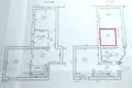 Wohnung 1 zimmer 122 m² Minsk, Weißrussland