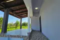 2-Schlafzimmer-Bungalow 135 m² Dyulevo, Bulgarien