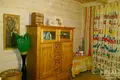 Cottage 123 m² Maladzyechna District, Belarus