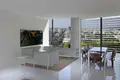 Oficina 202 m² en Limassol, Chipre