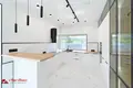 Casa de campo 120 m² Bialarucki sielski Saviet, Belarús