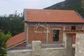 Casa 3 habitaciones 130 m² Montenegro, Montenegro