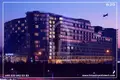 Piso en edificio nuevo Basin Express Istanbul hotel apartment complex