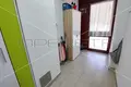 2 room apartment 71 m² Zagreb, Croatia