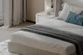 1 bedroom apartment 72 m² Dubai, United Arab Emirates