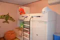 2 room apartment 59 m² Balashikha, Russia