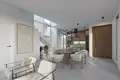 Wohnkomplex ARTEMIS VILLAS