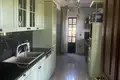 Villa de 5 pièces 390 m² Nea Palatia, Grèce