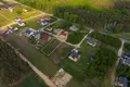 Atterrir 1 250 m² Slupia, Pologne