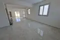 Casa 3 habitaciones 168 m² Larnaca, Chipre