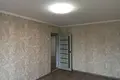 Квартира 3 комнаты 68 м² Бешкурган, Узбекистан