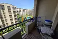 Appartement 2 chambres 53 m² Sunny Beach Resort, Bulgarie
