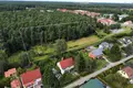 Земельные участки  Марупе, Латвия