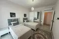 Apartamento 3 habitaciones  Mahmutlar, Turquía