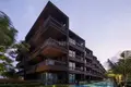 Apartamento 2 habitaciones 82 m² Rawai, Tailandia