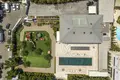 Villa 11 chambres 1 900 m² Strovolos, Bases souveraines britanniques