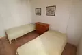 Пентхаус 1 спальня 79 м² Торревьеха, Испания