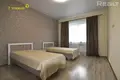 House 69 m² Uzda, Belarus