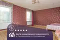 House 76 m² Masocki selski Savet, Belarus