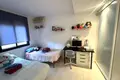 4-Schlafzimmer-Villa 203 m² Mijas, Spanien
