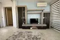 2 bedroom apartment 110 m² Sveti Vlas, Bulgaria