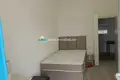 Haus 3 Schlafzimmer 90 m² Susanj, Montenegro