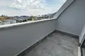 Wohnung 4 zimmer  Alanya, Türkei