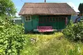 Haus 46 m² Mahiljou, Weißrussland