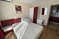Appartement 2 chambres 75 m² Sveti Vlas, Bulgarie